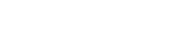 Final Post Logo